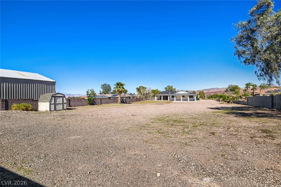 1227 San Gabriel Avenue Henderson NV 89002