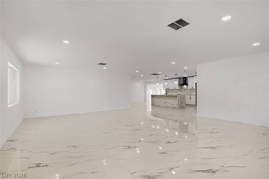 1227 San Gabriel Avenue Henderson NV 89002