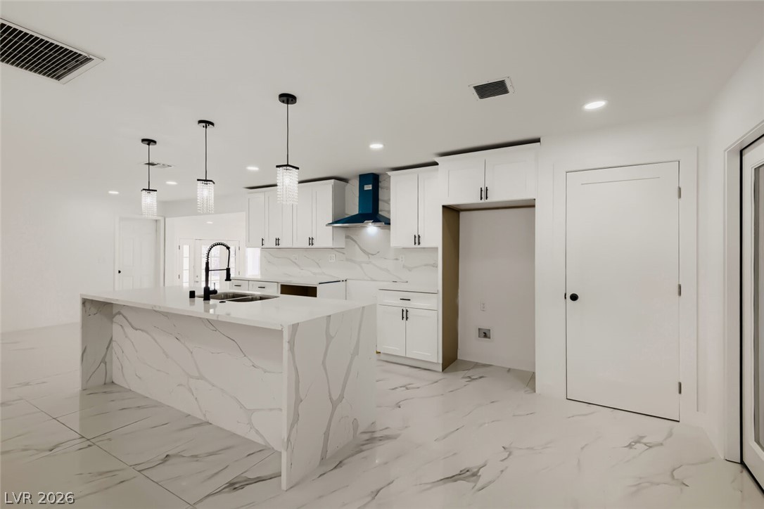 1227 San Gabriel Avenue Henderson NV 89002