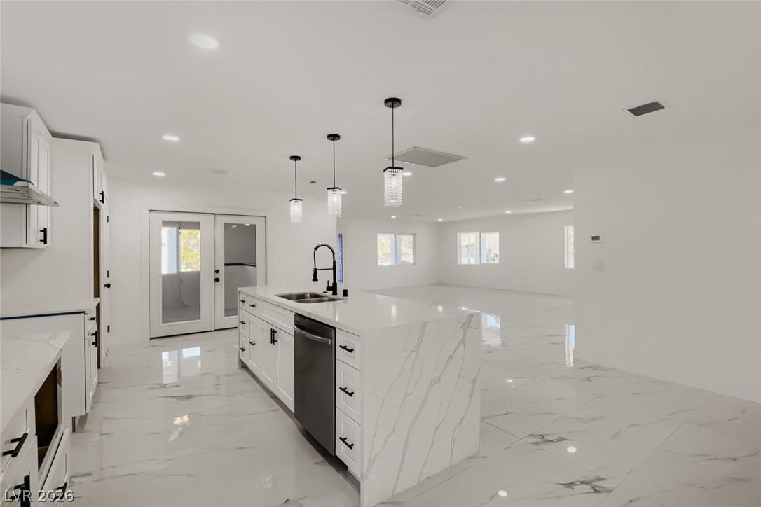 1227 San Gabriel Avenue Henderson NV 89002