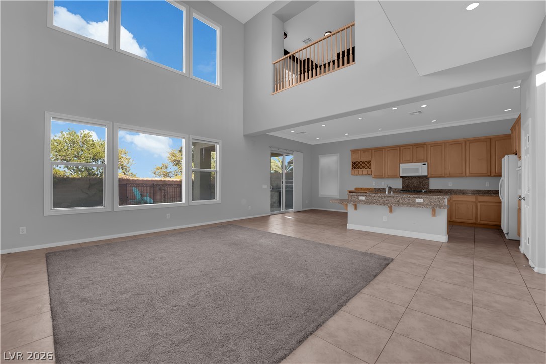 10616 Eagle Nest Street Las Vegas NV 89141