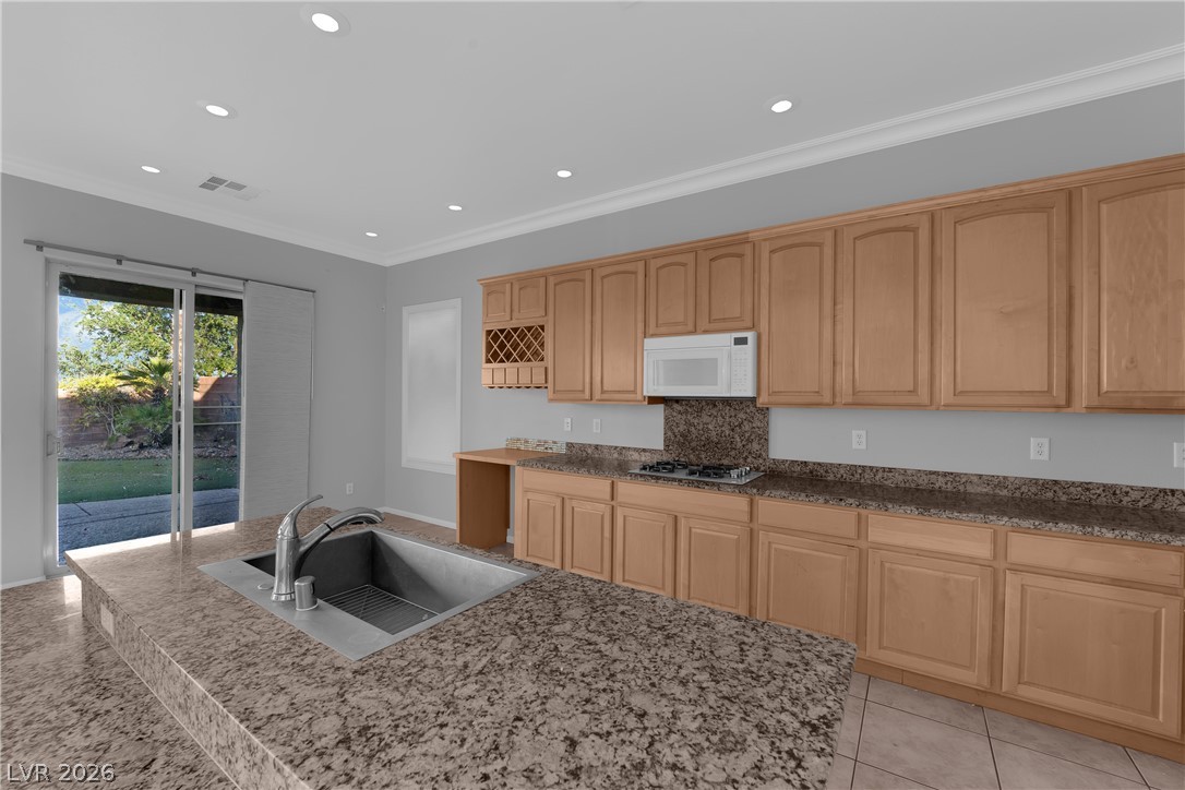 10616 Eagle Nest Street Las Vegas NV 89141