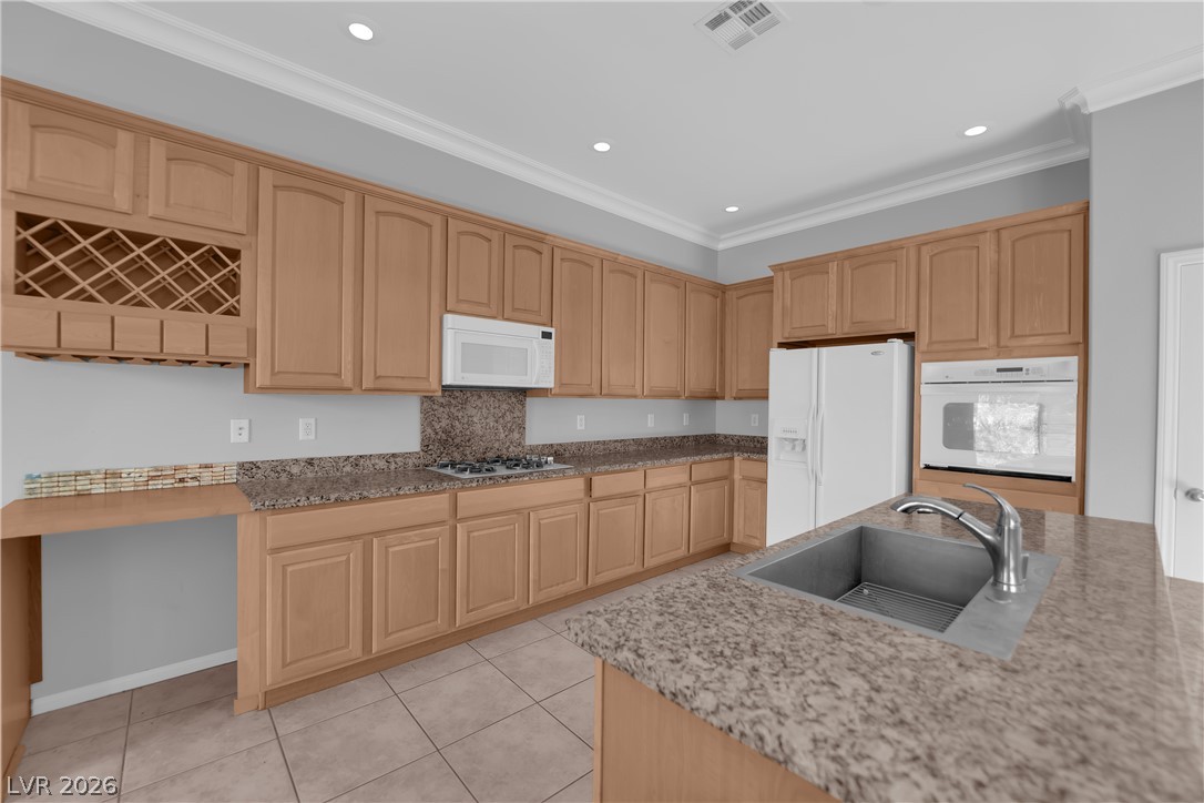 10616 Eagle Nest Street Las Vegas NV 89141