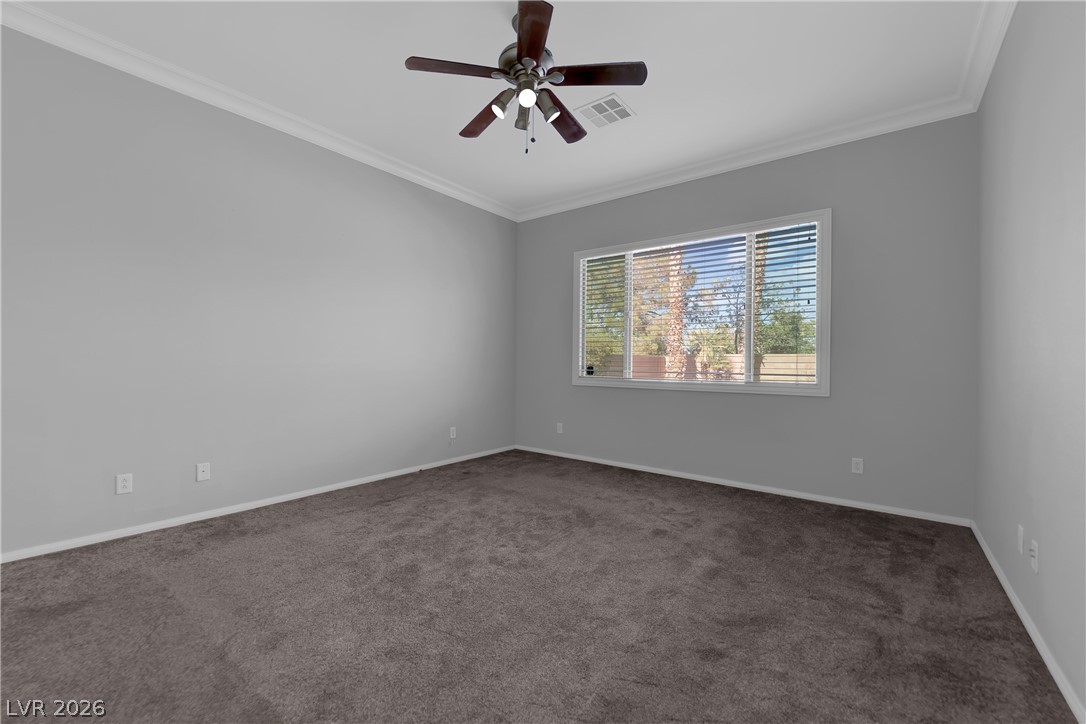 10616 Eagle Nest Street Las Vegas NV 89141
