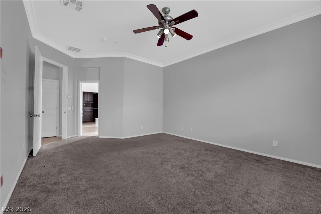 10616 Eagle Nest Street Las Vegas NV 89141
