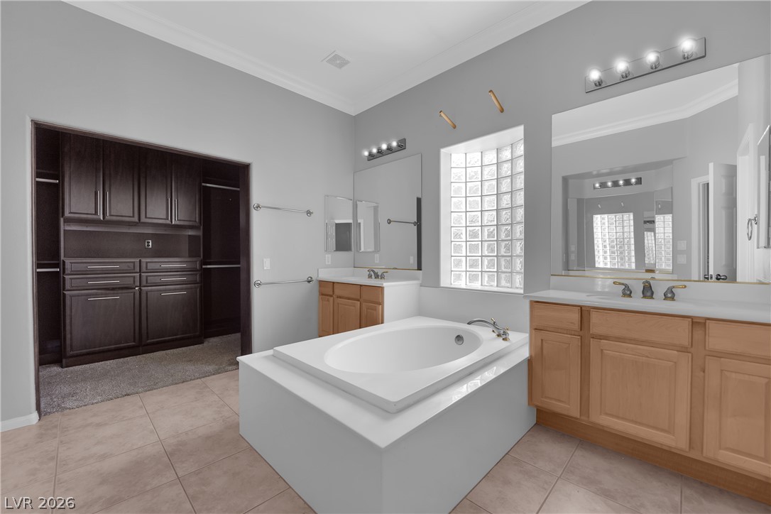 10616 Eagle Nest Street Las Vegas NV 89141