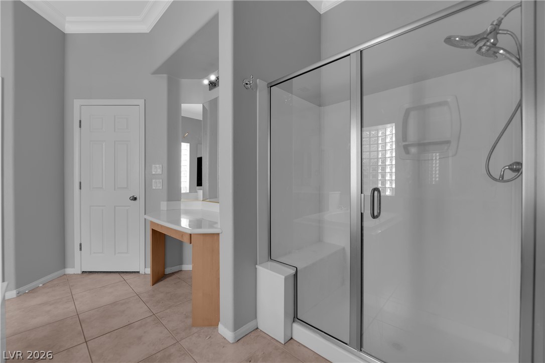 10616 Eagle Nest Street Las Vegas NV 89141