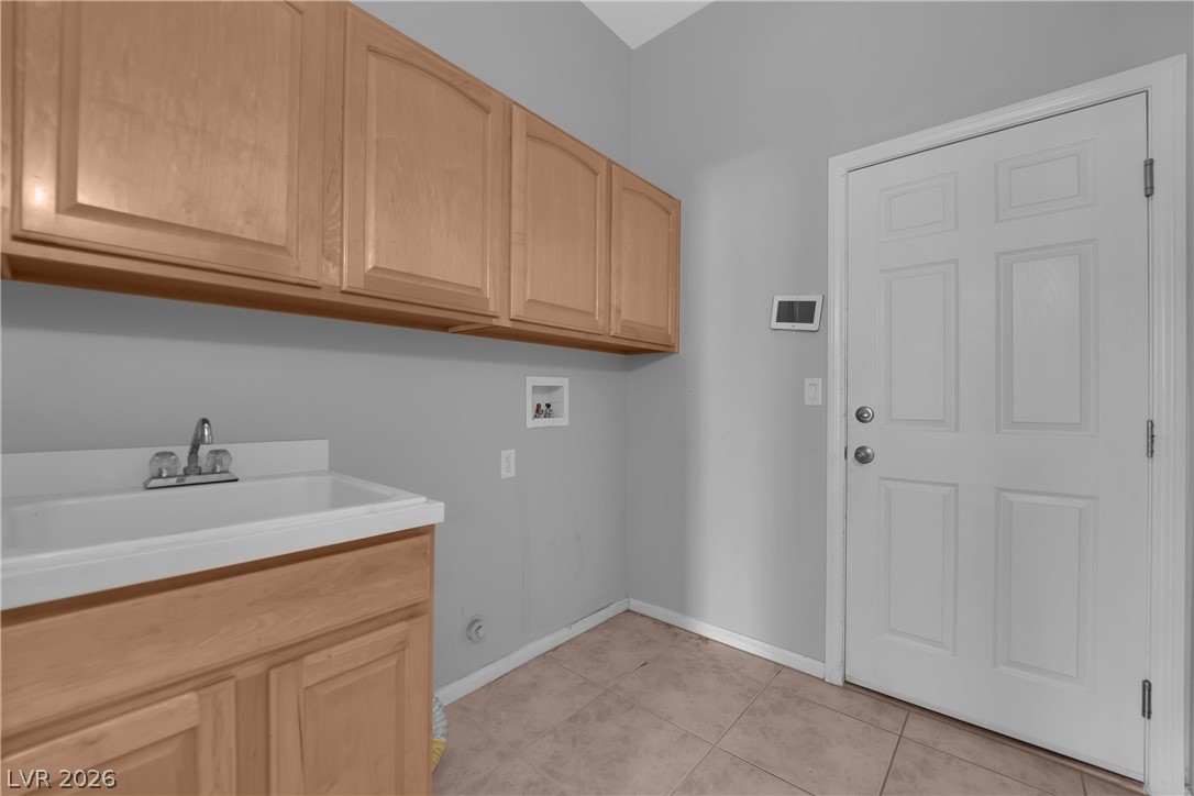 10616 Eagle Nest Street Las Vegas NV 89141