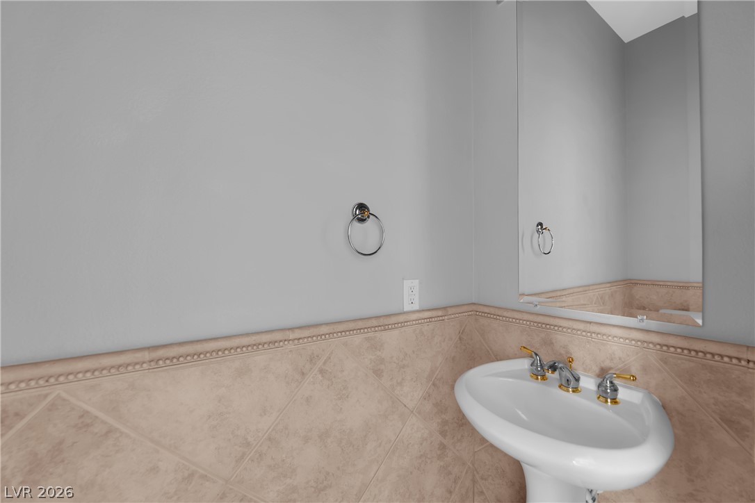 10616 Eagle Nest Street Las Vegas NV 89141