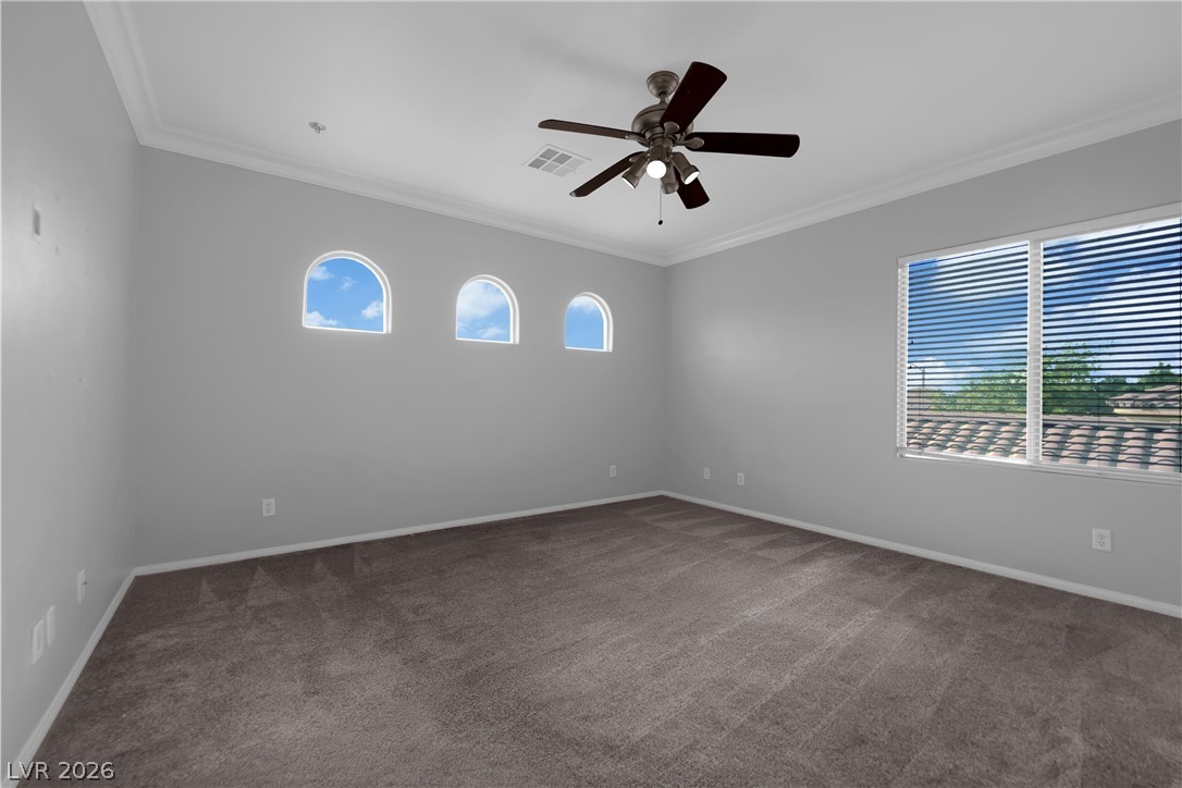 10616 Eagle Nest Street Las Vegas NV 89141