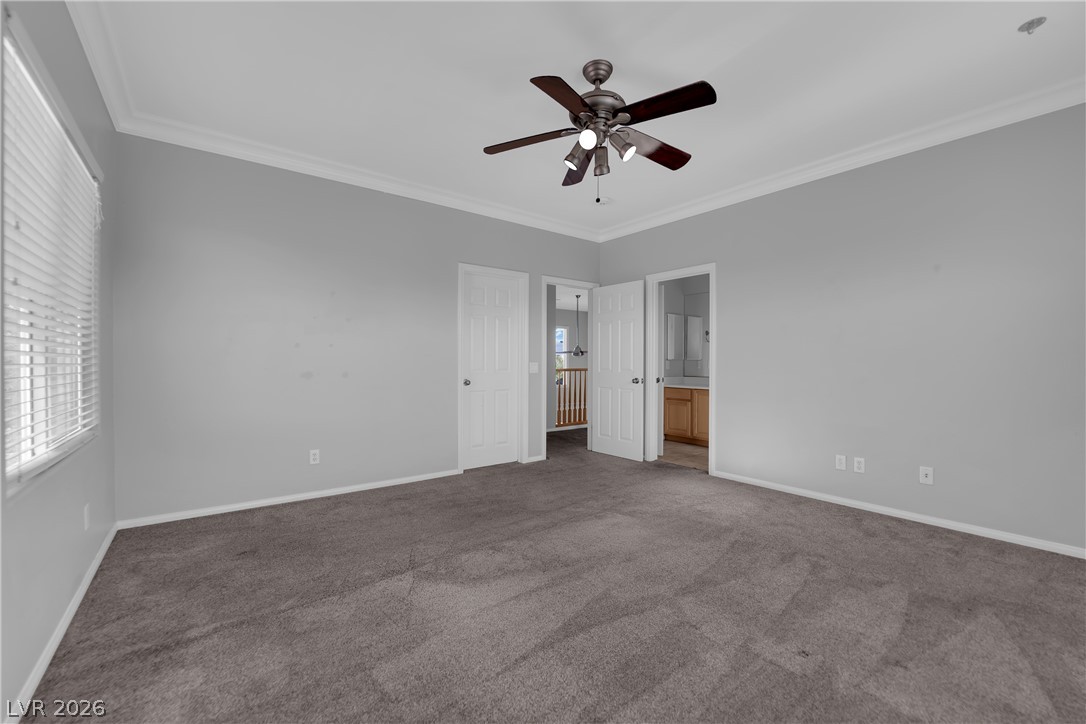 10616 Eagle Nest Street Las Vegas NV 89141