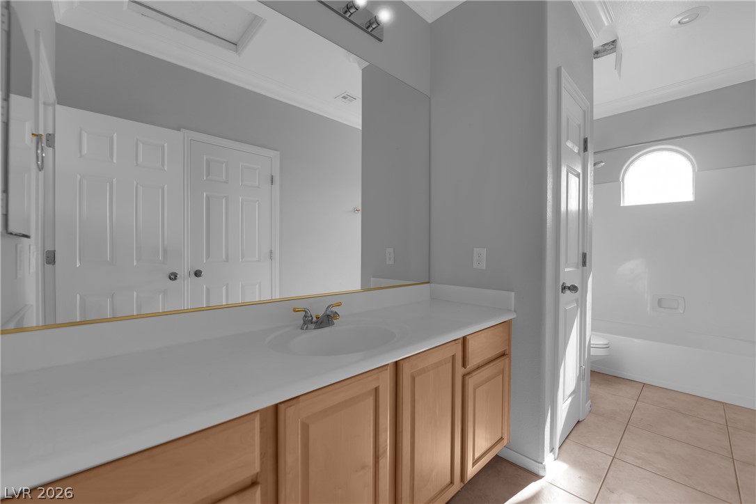 10616 Eagle Nest Street Las Vegas NV 89141