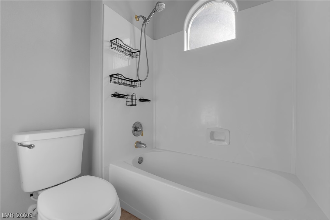 10616 Eagle Nest Street Las Vegas NV 89141