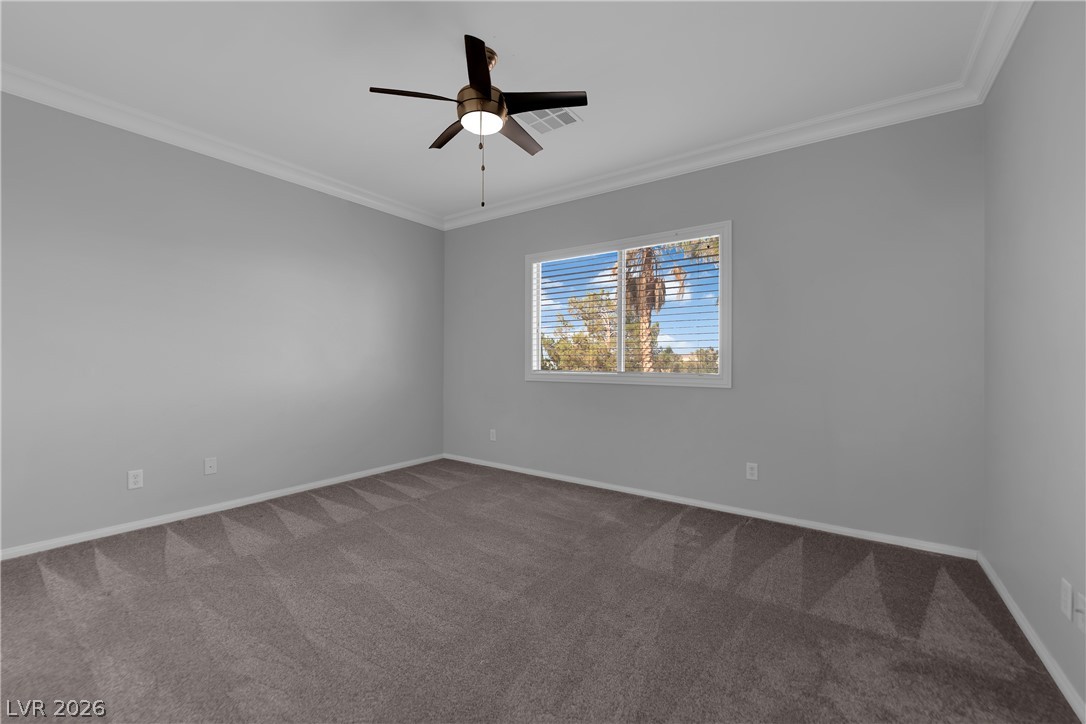 10616 Eagle Nest Street Las Vegas NV 89141
