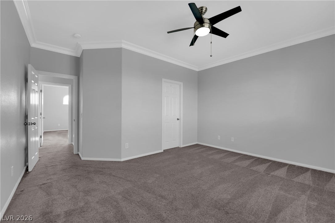 10616 Eagle Nest Street Las Vegas NV 89141