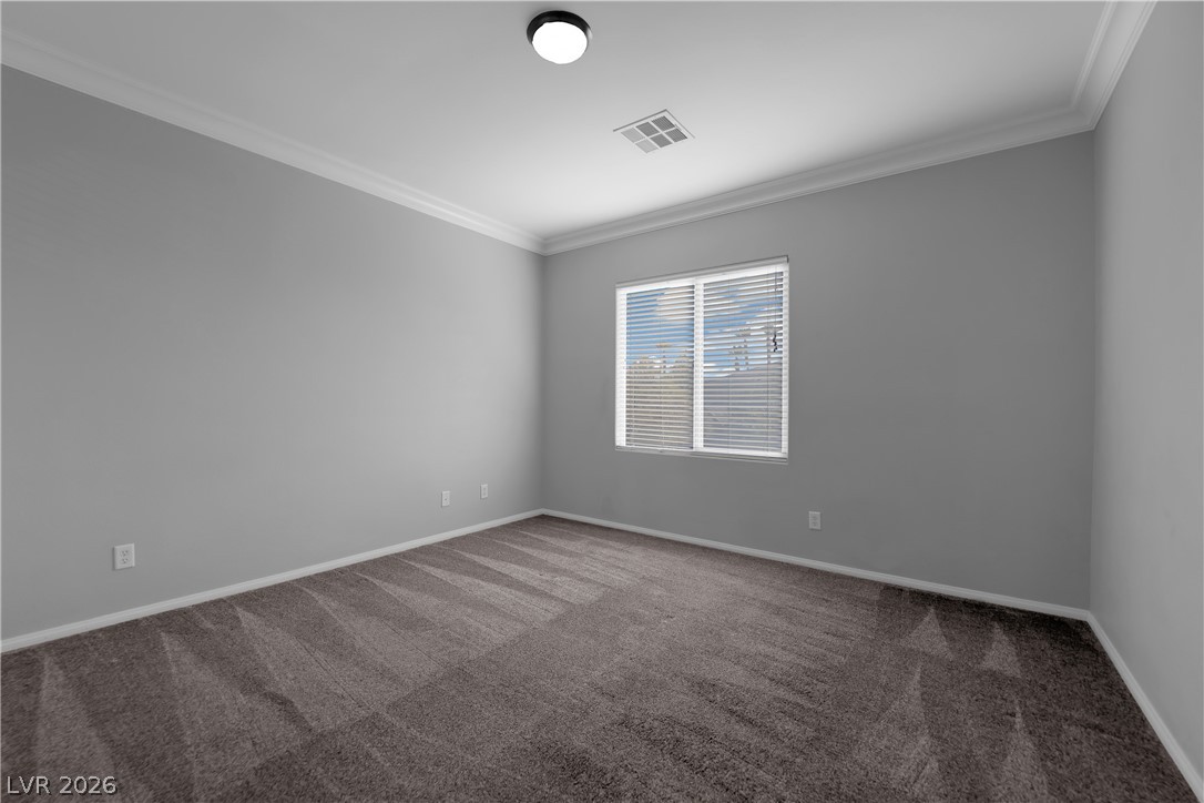 10616 Eagle Nest Street Las Vegas NV 89141