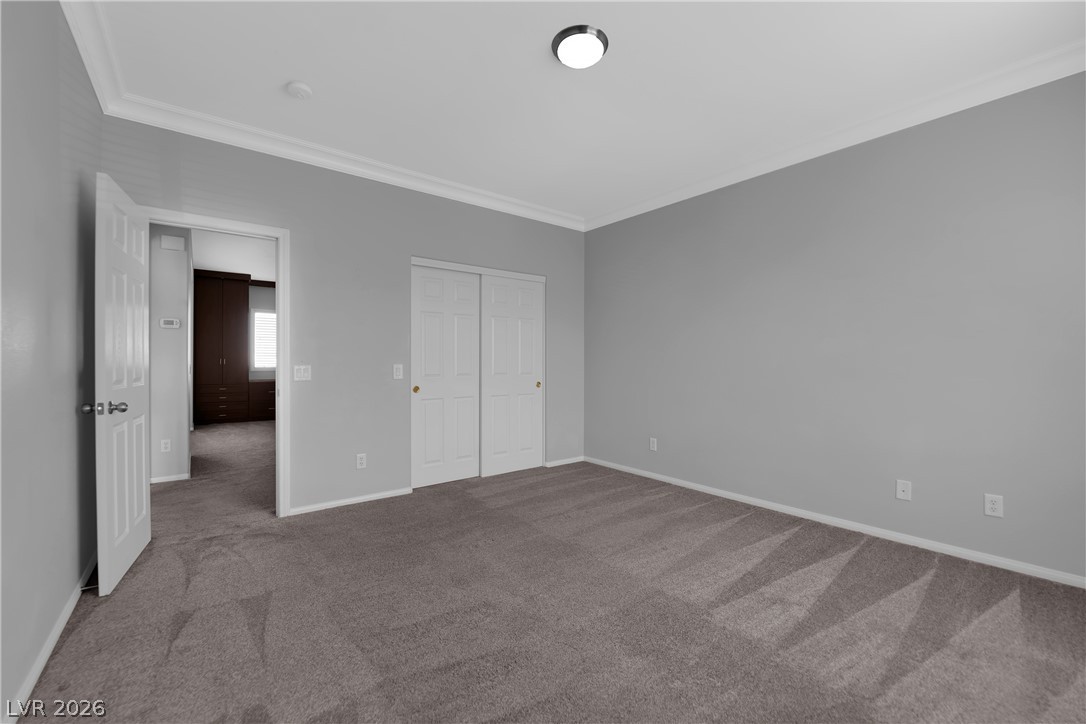 10616 Eagle Nest Street Las Vegas NV 89141