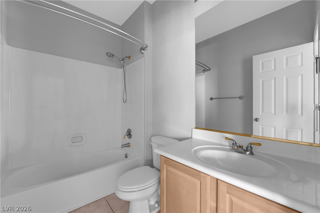 10616 Eagle Nest Street Las Vegas NV 89141