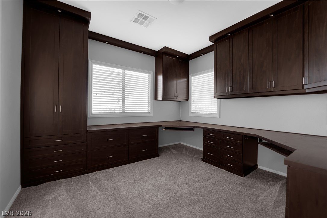 10616 Eagle Nest Street Las Vegas NV 89141