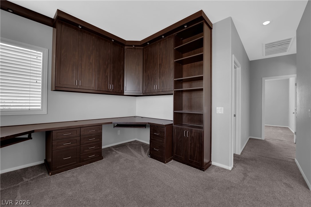 10616 Eagle Nest Street Las Vegas NV 89141