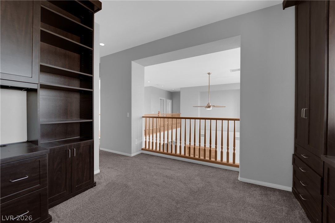 10616 Eagle Nest Street Las Vegas NV 89141