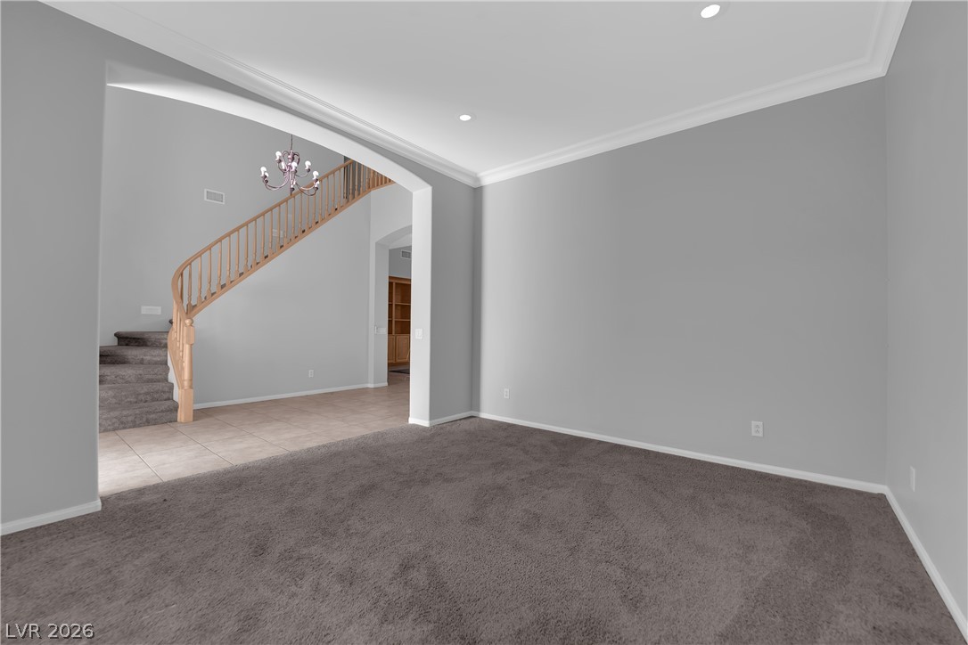 10616 Eagle Nest Street Las Vegas NV 89141