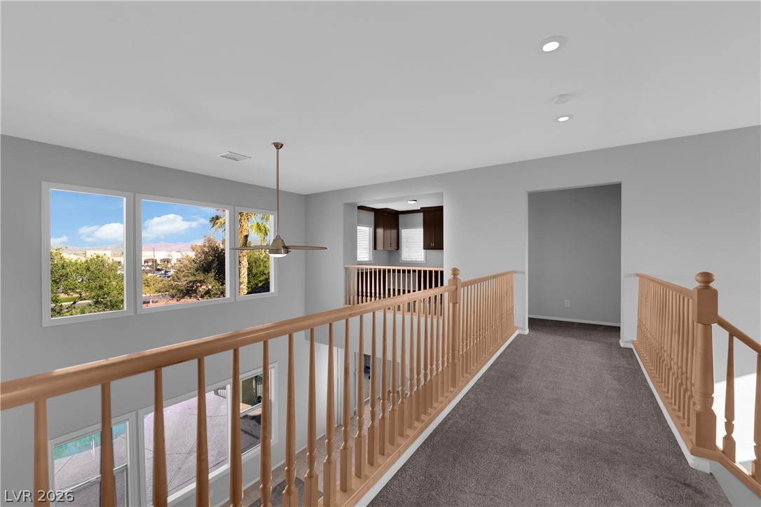 10616 Eagle Nest Street Las Vegas NV 89141