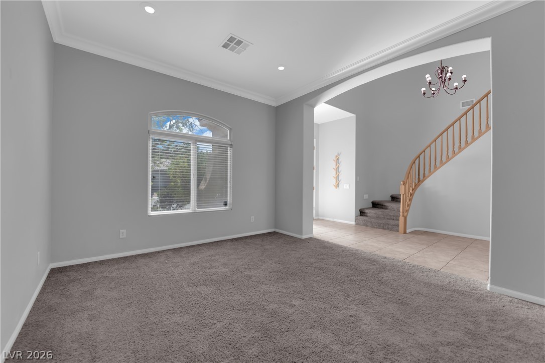 10616 Eagle Nest Street Las Vegas NV 89141