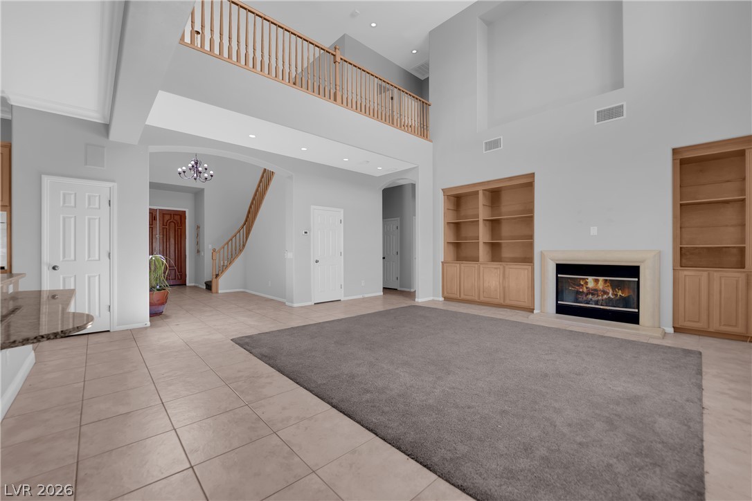 10616 Eagle Nest Street Las Vegas NV 89141