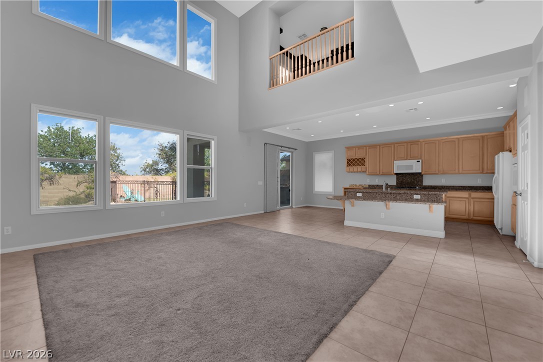 10616 Eagle Nest Street Las Vegas NV 89141