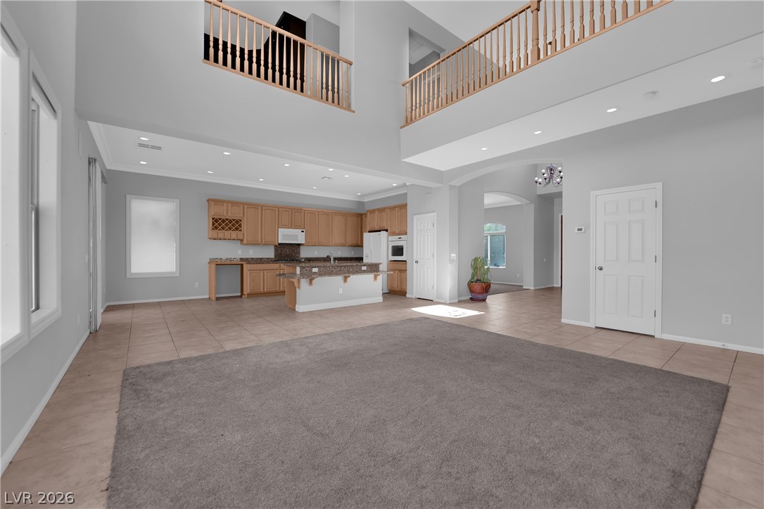 10616 Eagle Nest Street Las Vegas NV 89141