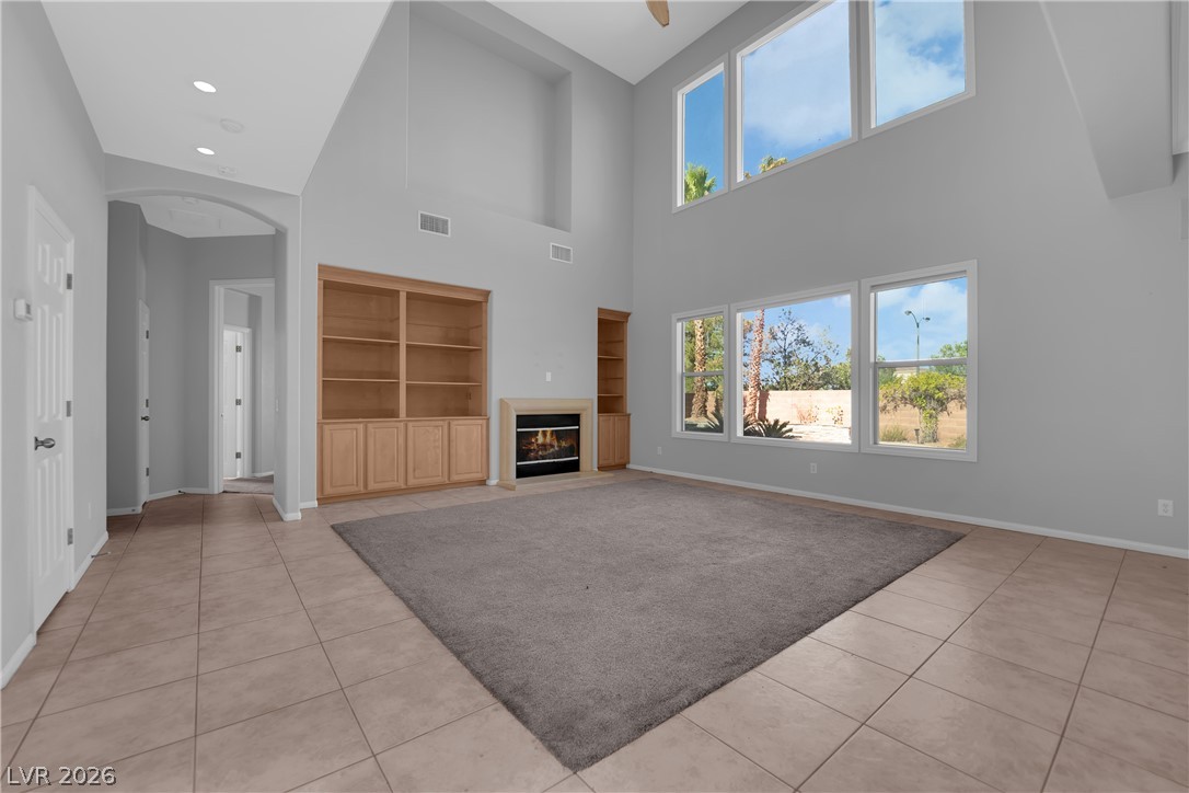 10616 Eagle Nest Street Las Vegas NV 89141