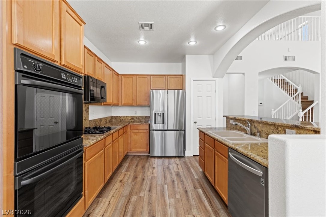 4905 Pounding Surf Avenue Las Vegas NV 89131