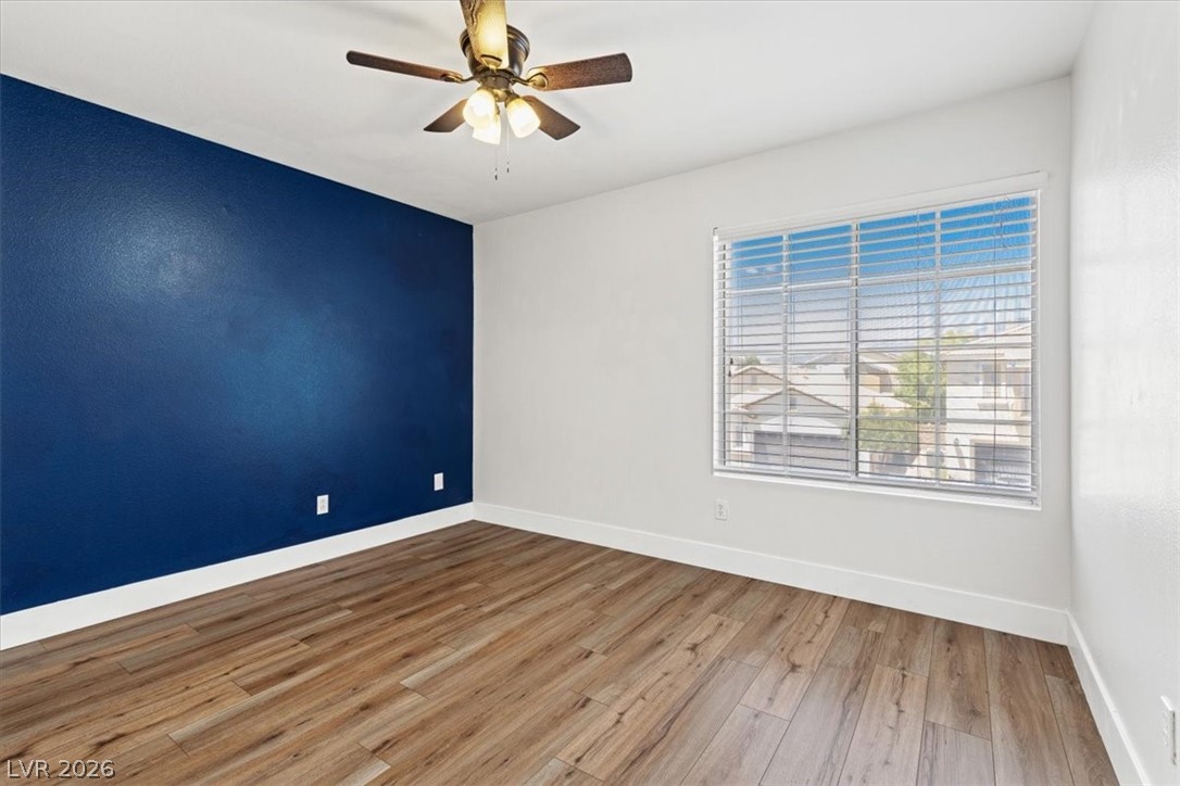 4905 Pounding Surf Avenue Las Vegas NV 89131