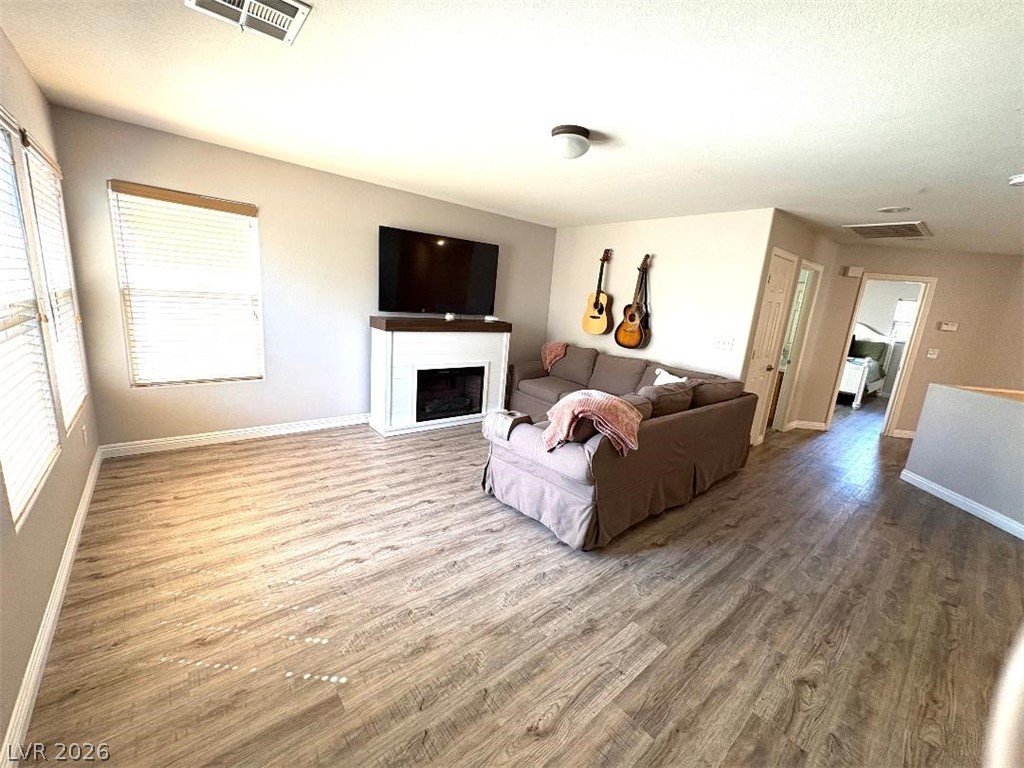 8328 Blazing Sky Court Las Vegas NV 89131