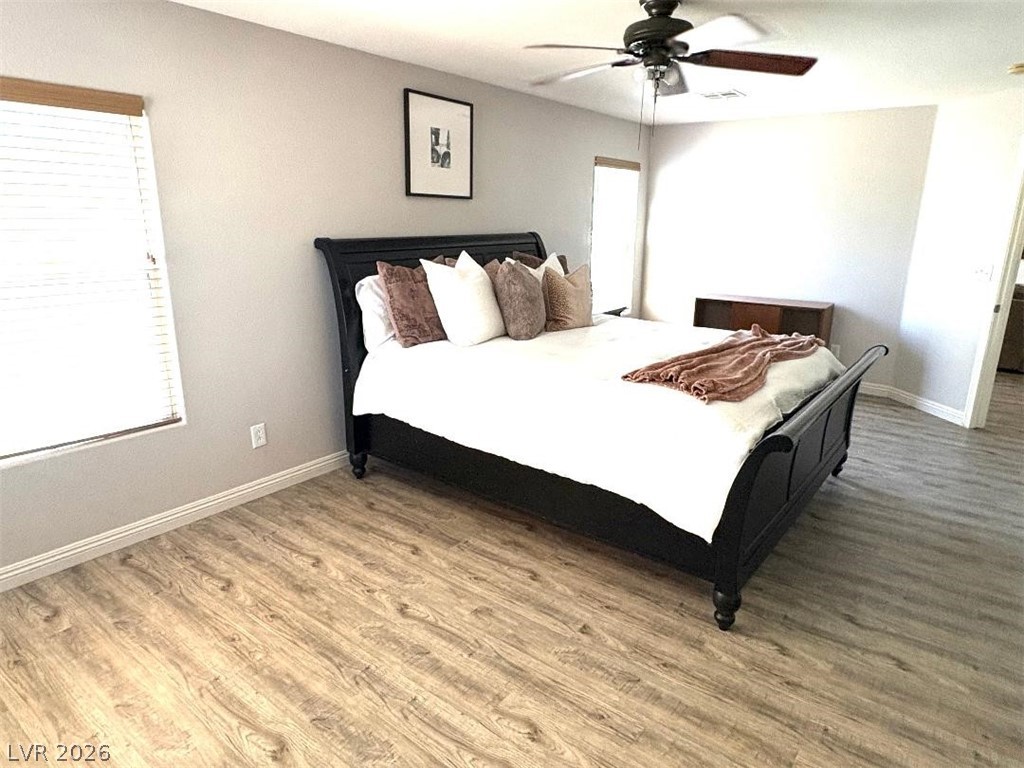 8328 Blazing Sky Court Las Vegas NV 89131
