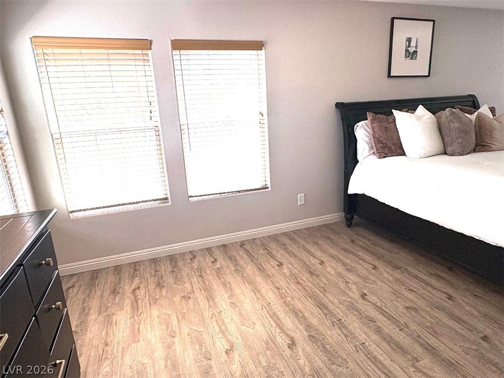 8328 Blazing Sky Court Las Vegas NV 89131