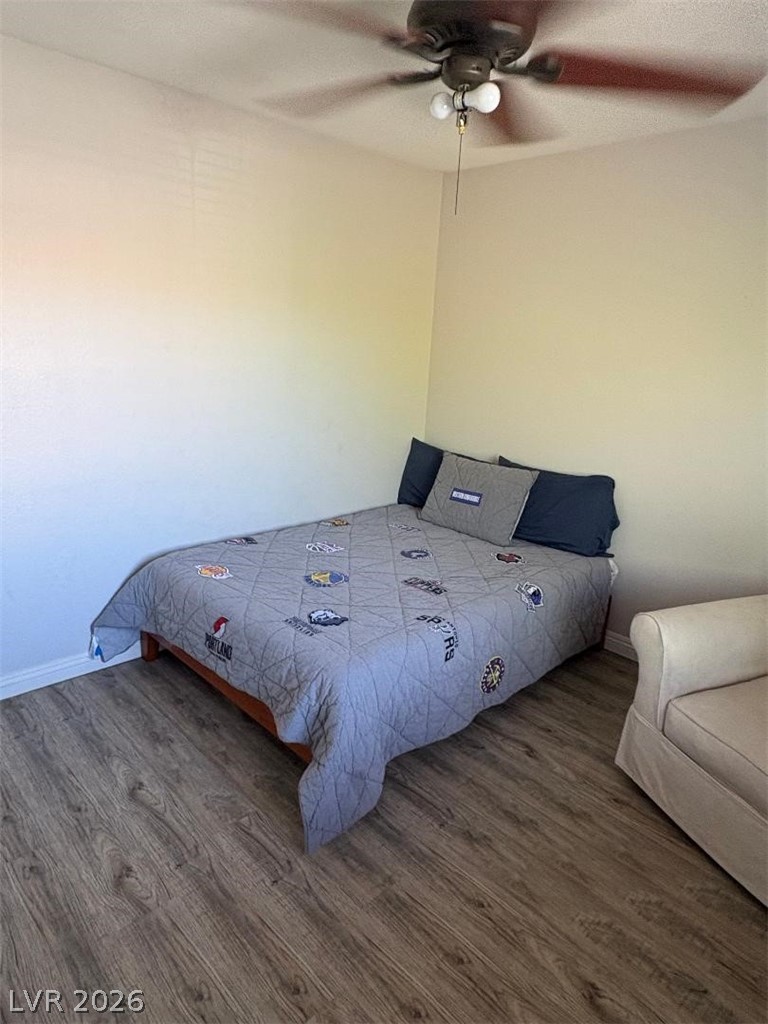 8328 Blazing Sky Court Las Vegas NV 89131