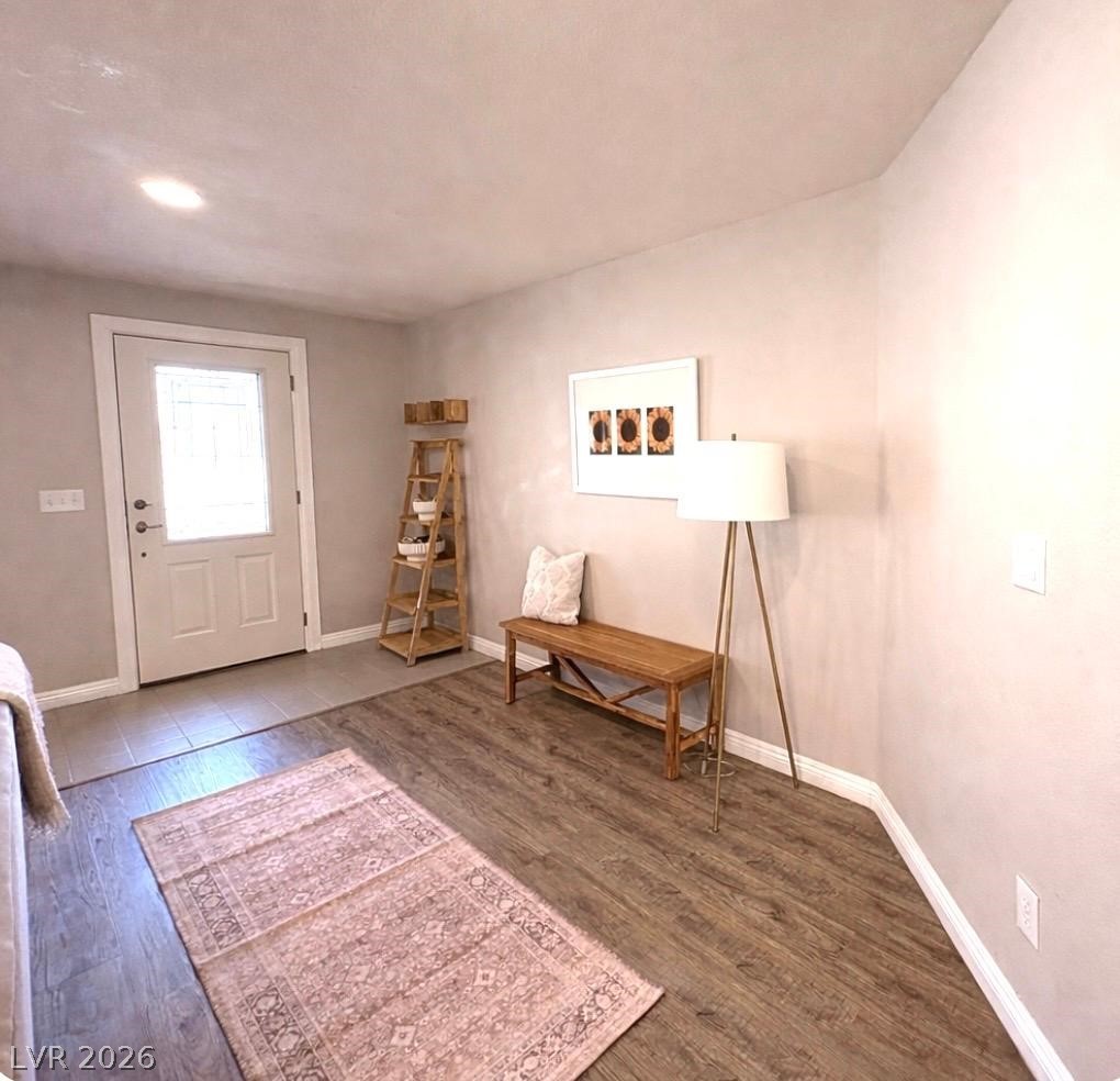 8328 Blazing Sky Court Las Vegas NV 89131