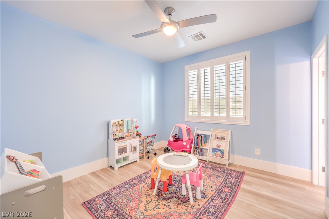 1676 Ravanusa Drive Henderson NV 89052