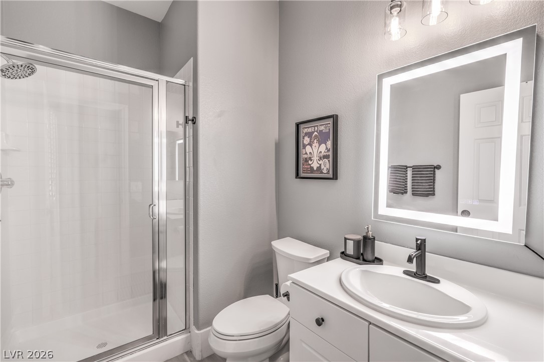 1676 Ravanusa Drive Henderson NV 89052