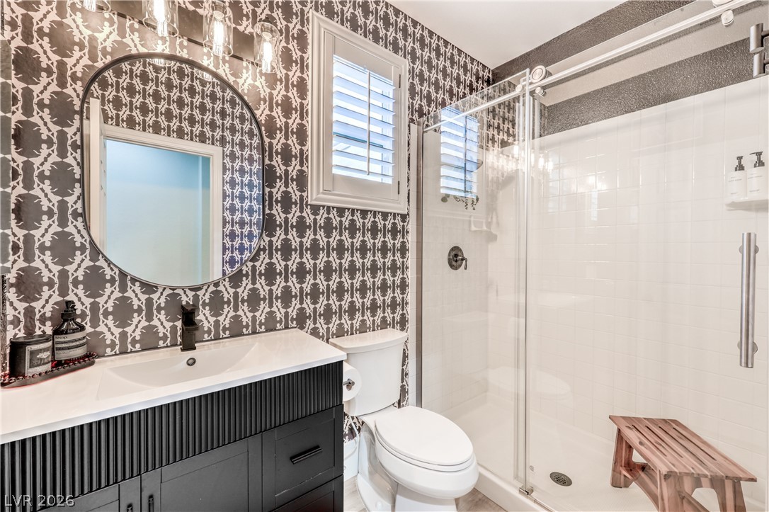 1676 Ravanusa Drive Henderson NV 89052