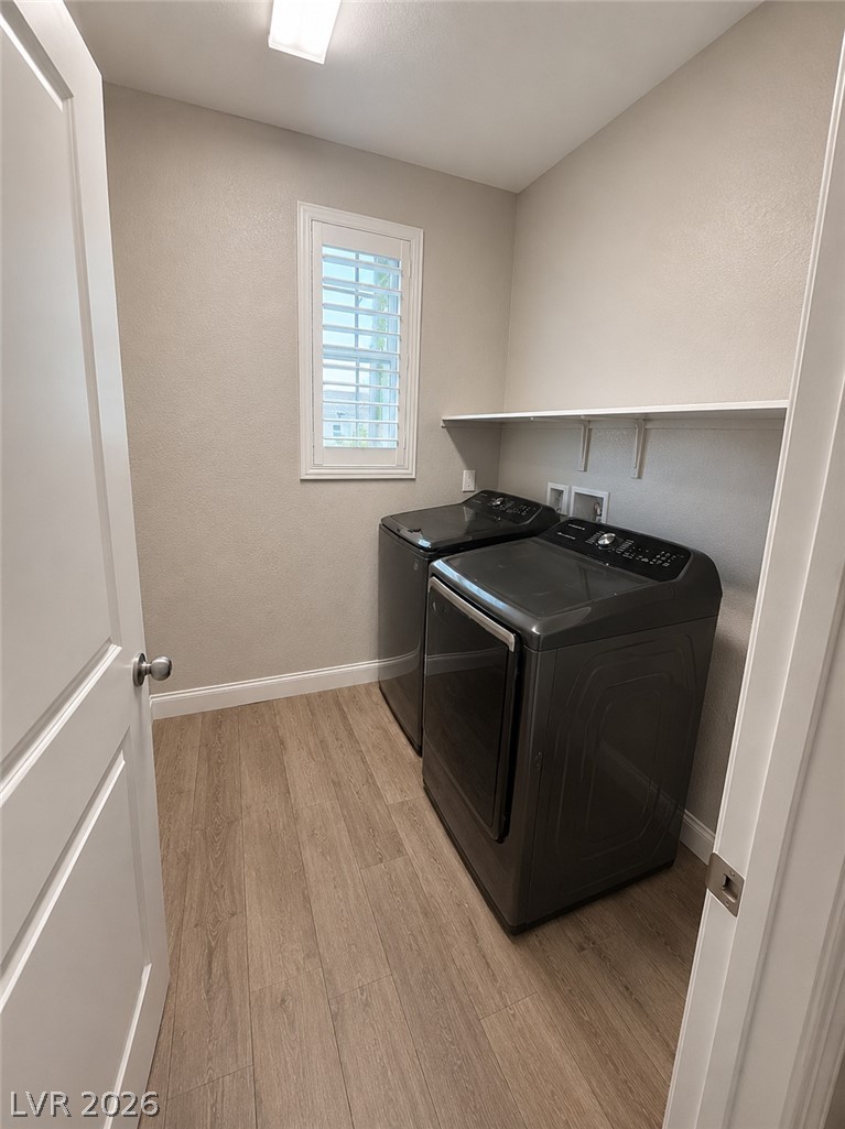 10291 Lodge Pine Avenue Las Vegas NV 89166