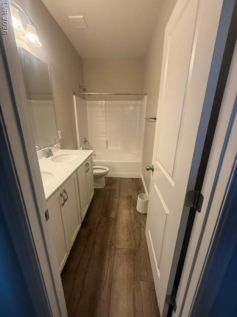 10291 Lodge Pine Avenue Las Vegas NV 89166