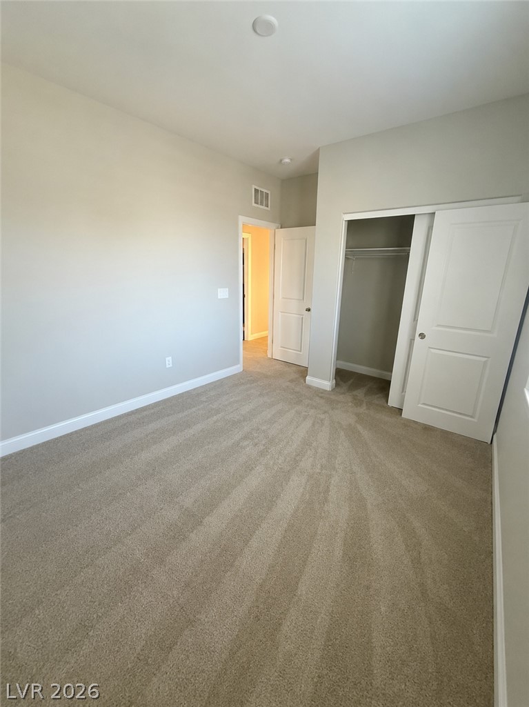 10291 Lodge Pine Avenue Las Vegas NV 89166