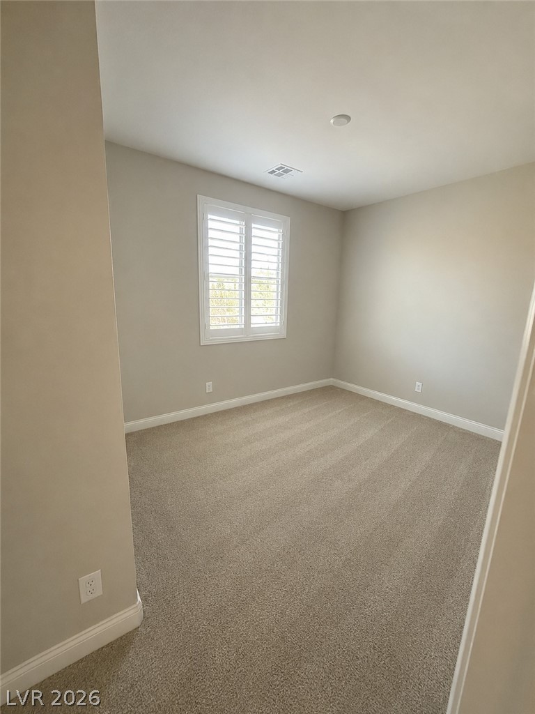 10291 Lodge Pine Avenue Las Vegas NV 89166