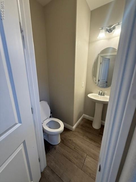 10291 Lodge Pine Avenue Las Vegas NV 89166