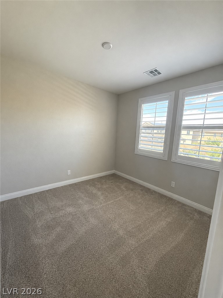 10291 Lodge Pine Avenue Las Vegas NV 89166