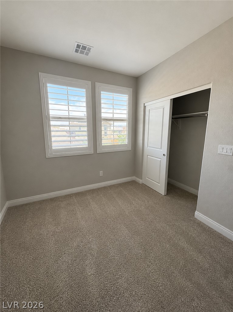 10291 Lodge Pine Avenue Las Vegas NV 89166