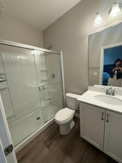 10291 Lodge Pine Avenue Las Vegas NV 89166
